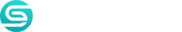 GREENSYS