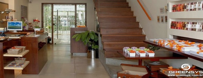 5 dicas infalíveis para sua loja chamar a atenção dos vizinhos