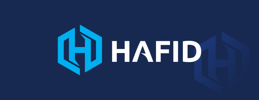 Revolucione a Gestão do Seu negócio com o Software ERP HAFID !