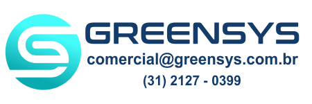 Logo Email Telefone