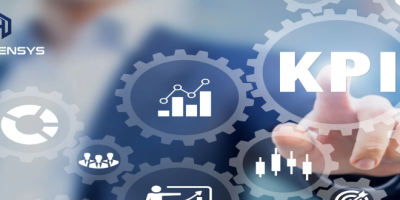 Gestão Eficaz por meio de KPI/Indicadores de Gestão