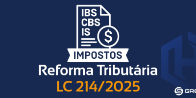 Reforma Tributária LC 214/2025: O que muda e como o HAFID já está preparado