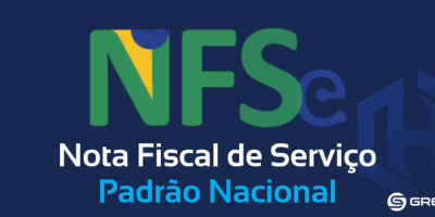 NFSe Nacional: a nova era da emissão de notas de serviço no Brasil