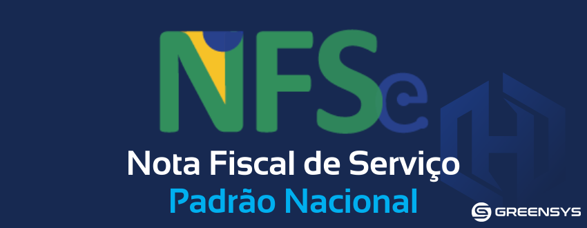 NFSe Nacional: a nova era da emissão de notas de serviço no Brasil